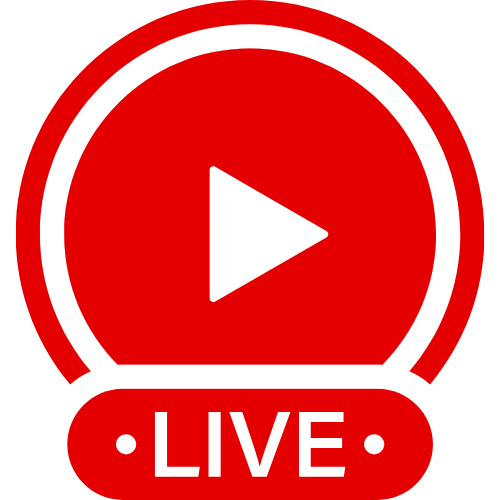 Andystorms | Live Webcam Shows & Interactive Adult Entertainment